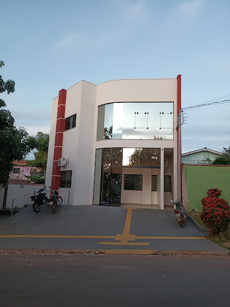 Foto 2 de Clínica Audiodonto