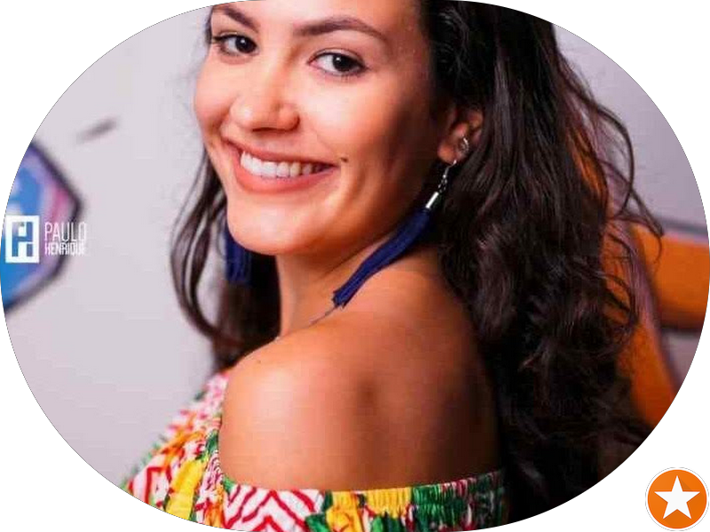 Foto 3 de Clínica Audiodonto