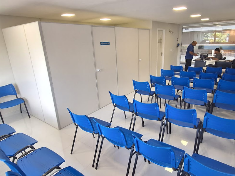 Foto de Clinica Audiomed - Belém PA