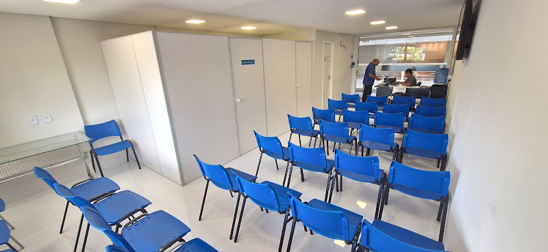 Foto 2 de Clinica Audiomed - Belém PA