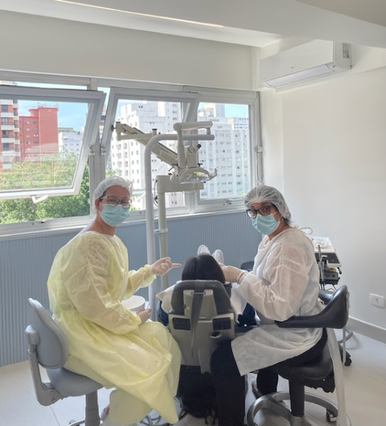 Foto 3 de Clínica Aun