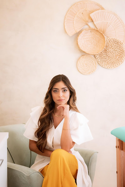 Foto 2 de Clinica Aura