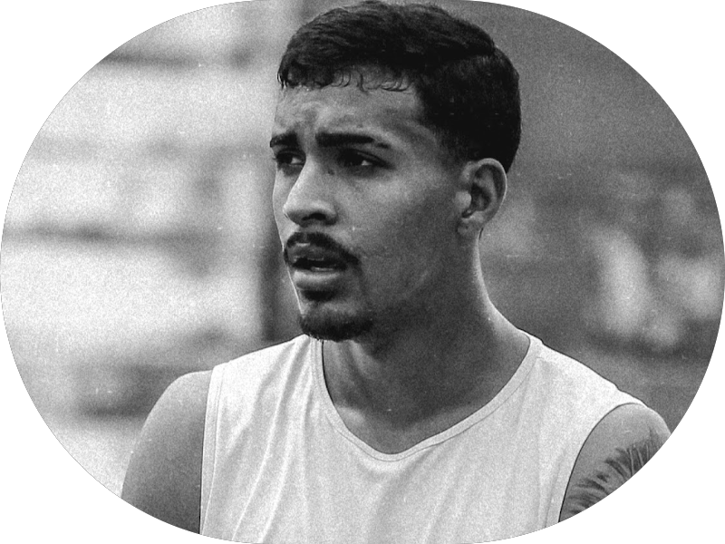 Foto 3 de Clinica Aura