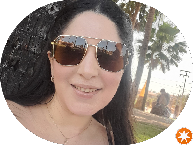 Foto 2 de Clínica Aura Odontologia e Saúde