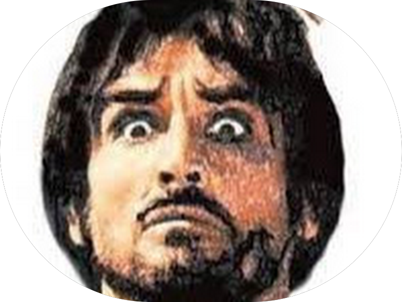 Foto 3 de Clínica Aura Odontologia e Saúde