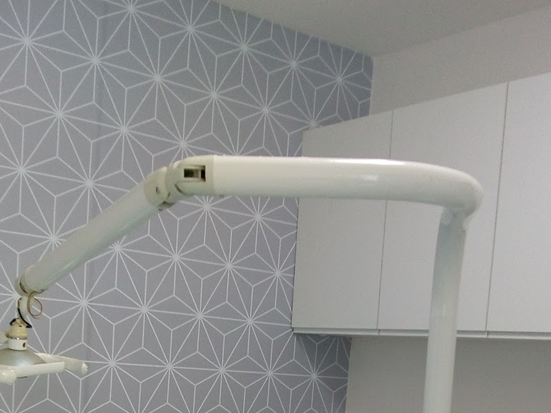 Foto 5 de Clínica Aura Odontologia e Saúde