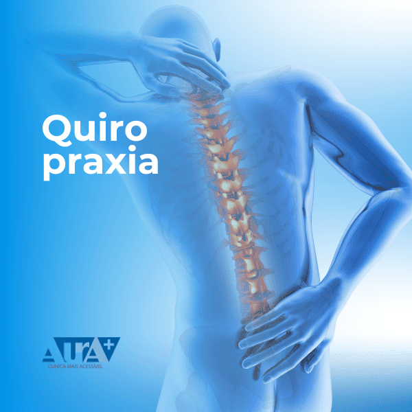 Foto 3 de Clínica AuraMais