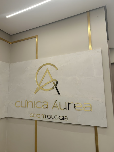 Foto 2 de Clínica Áurea Odontologia