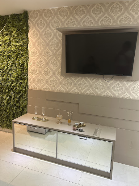 Foto 2 de Clínica Aurear Barra