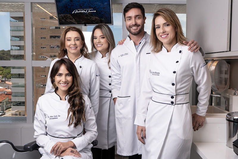 Foto 2 de Clínica Autran Odontologia - Dentista Especializado Natal RN