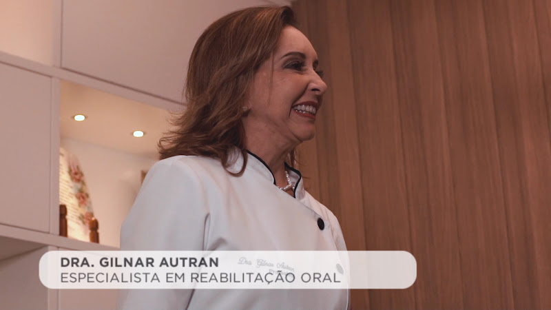 Foto 5 de Clínica Autran Odontologia - Dentista Especializado Natal RN