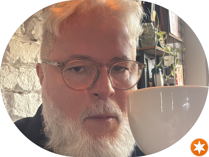 Foto 6 de Clínica Autran Odontologia - Dentista Especializado Natal RN