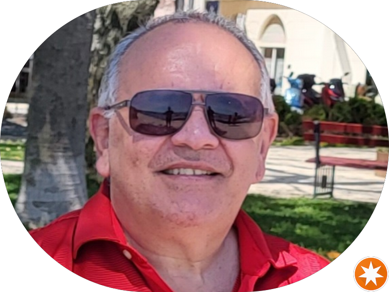 Foto 7 de Clínica Autran Odontologia - Dentista Especializado Natal RN