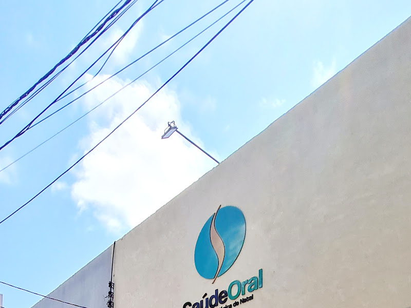 Foto 9 de Clínica Autran Odontologia - Dentista Especializado Natal RN