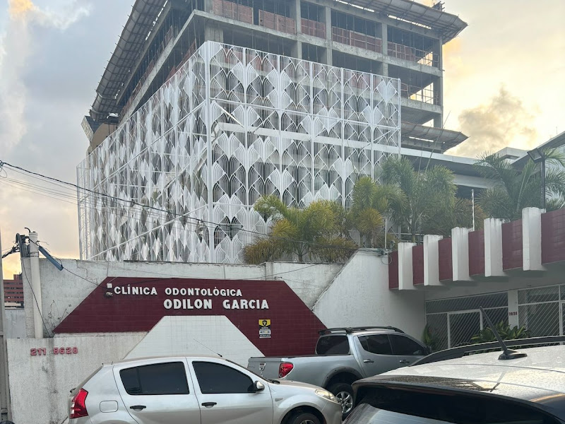 Foto 10 de Clínica Autran Odontologia - Dentista Especializado Natal RN