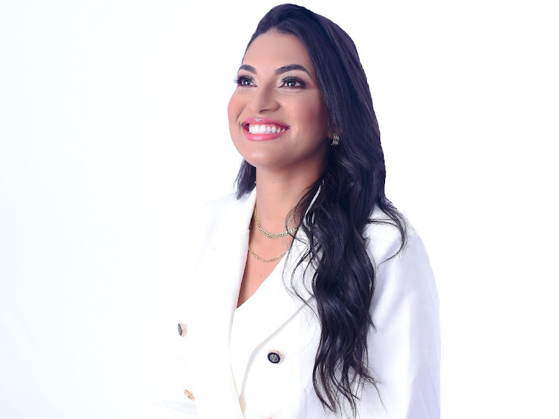 Foto 11 de Clínica Autran Odontologia - Dentista Especializado Natal RN