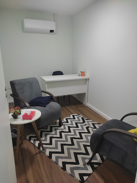 Foto 2 de CLINICA AVALIAR