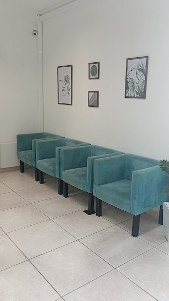 Foto 3 de CLINICA AVALIAR