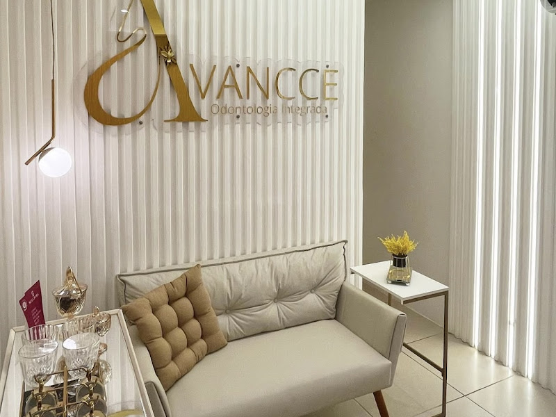 Foto de Clínica avancce zona norte