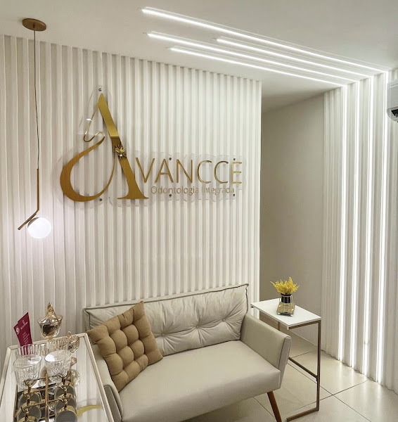 Foto 2 de Clínica avancce zona norte