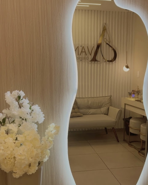 Foto 3 de Clínica avancce zona norte