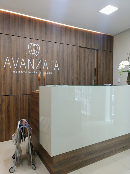 Foto 2 de Cliníca Avanzata Odontologia