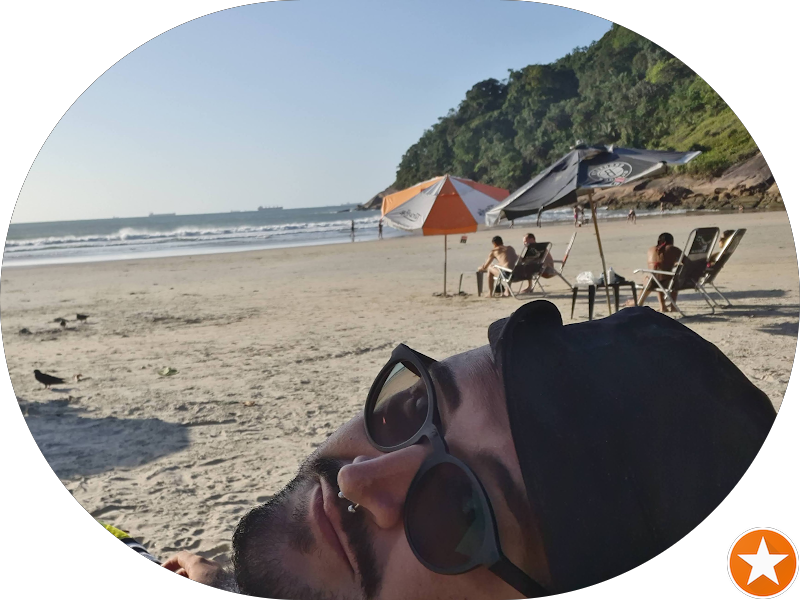 Foto 3 de Cliníca Avanzata Odontologia