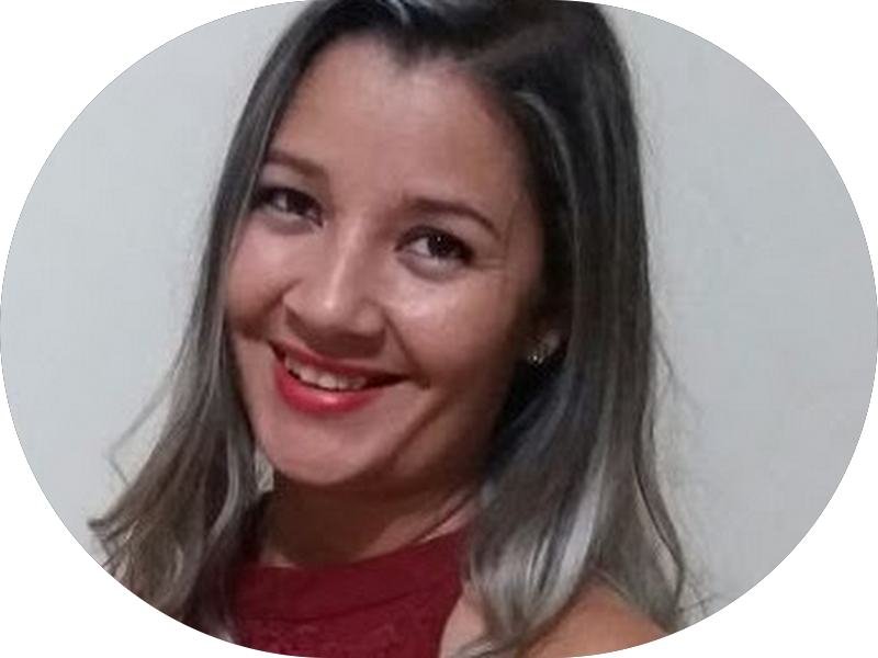 Foto 6 de Clínica Ávila - Harmonização Facial - Odontologia - Prótese Dentária - Asa Sul - Brasília - DF