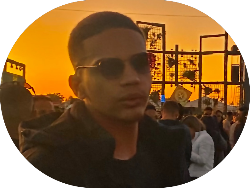 Foto 7 de Clínica Ávila - Harmonização Facial - Odontologia - Prótese Dentária - Asa Sul - Brasília - DF