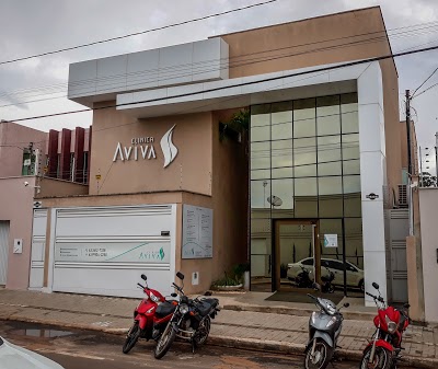Foto 2 de Clinica Aviva