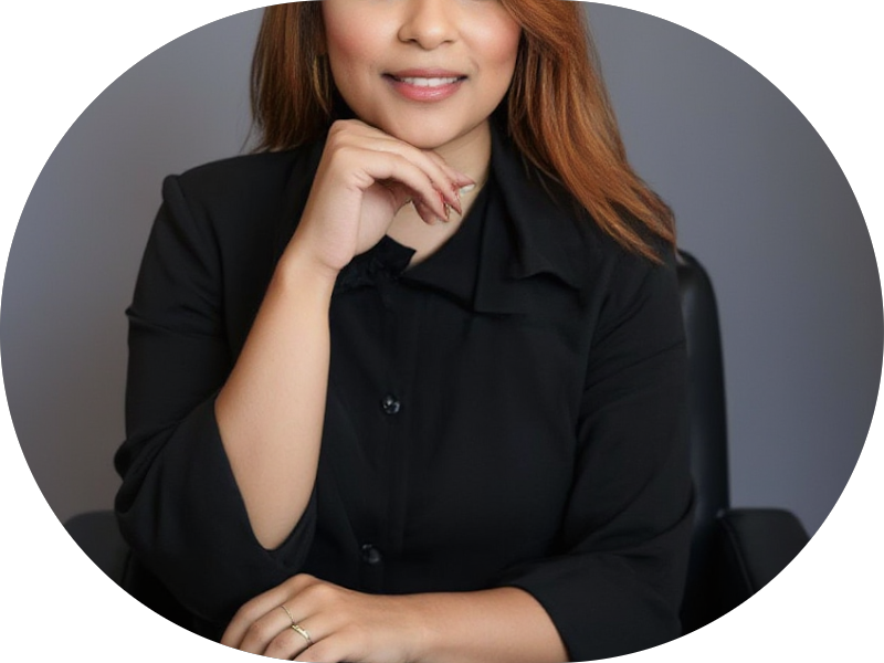 Foto 3 de Clinica Aviva