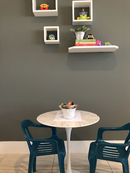 Foto 3 de Clínica Aviva Saúde