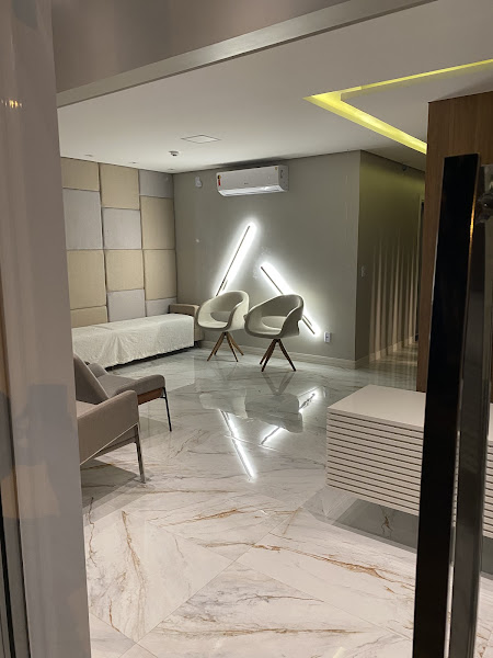 Foto 3 de Clínica Avivah, Barreiras