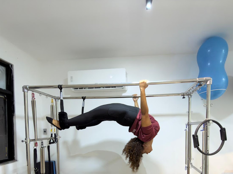 Foto de Clínica Avivar