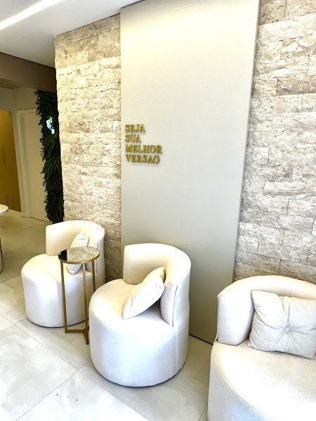 Foto 2 de Clinica Avívie | Odontologia e Estética