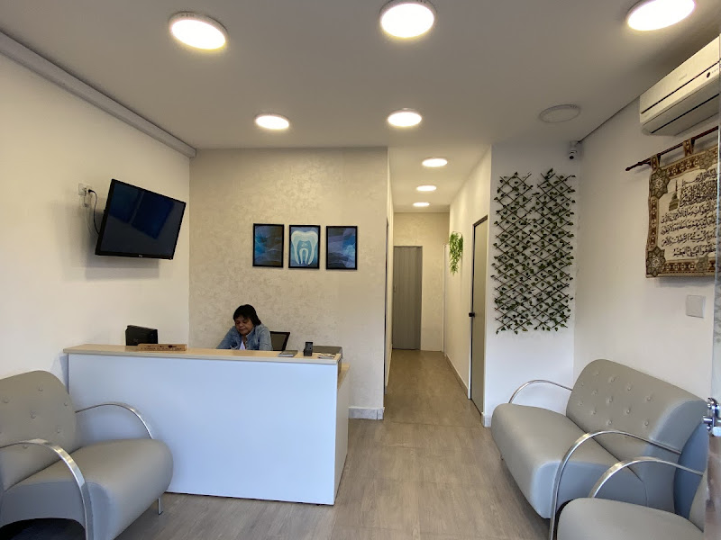 Clínica Awilla - Odontologia Especializada