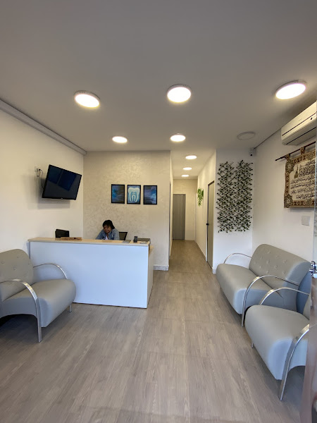 Foto 2 de Clínica Awilla - Odontologia Especializada