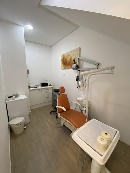 Foto 3 de Clínica Awilla - Odontologia Especializada