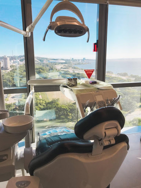 Foto 3 de Clínica Axia