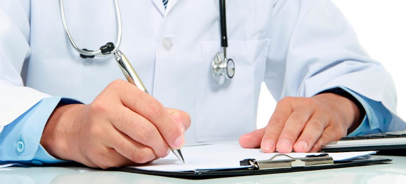 Foto 2 de Clínica Axxis