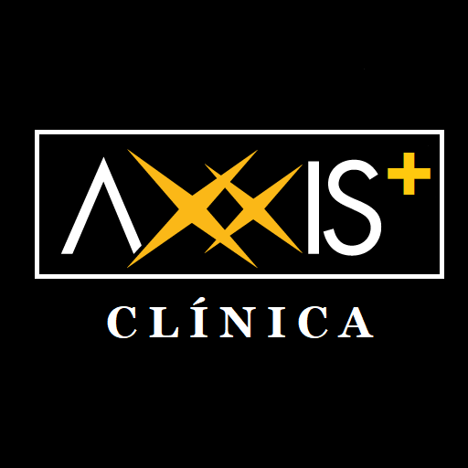 Foto 3 de Clínica Axxis