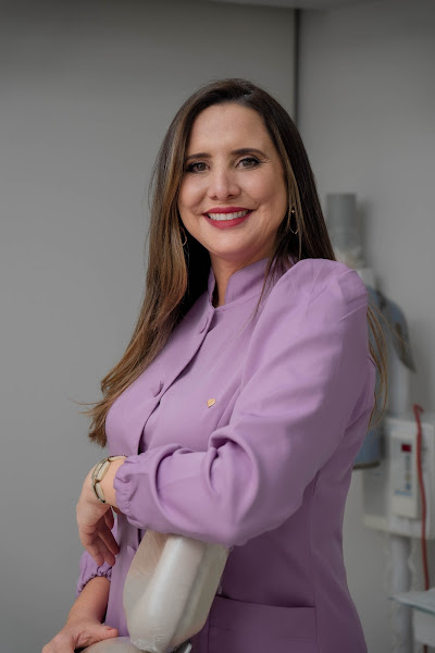 Foto 3 de Clinica Aya Saúde e Bem Estar