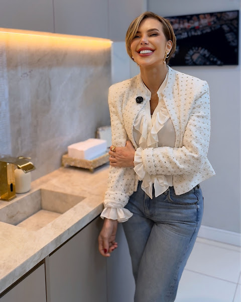 Foto 2 de Clínica Ayala Odontologia e Estética