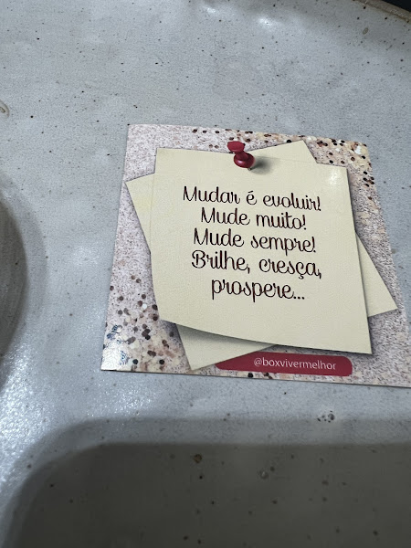 Foto 3 de Clínica Ayala Odontologia e Estética