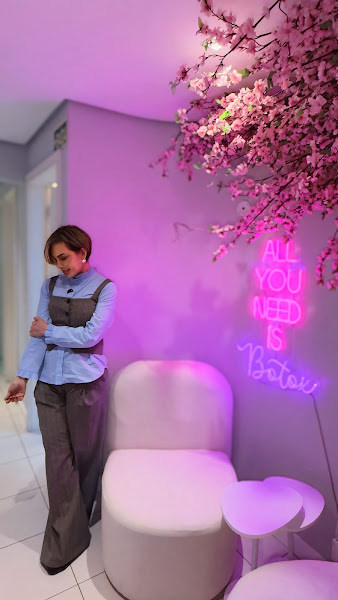 Foto 4 de Clínica Ayala Odontologia e Estética