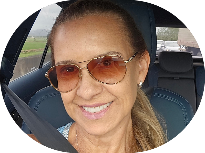 Foto 5 de Clínica Ayala Odontologia e Estética