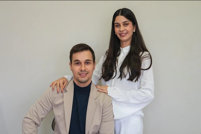 Foto 2 de Clínica Ayra Estética Orofacial