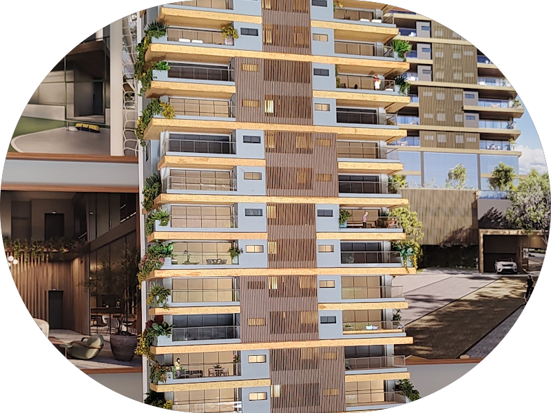 Foto 4 de Clínica Ayra Estética Orofacial