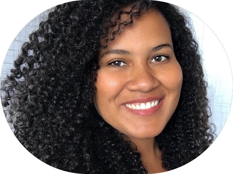 Foto 5 de Clínica Ayra Estética Orofacial