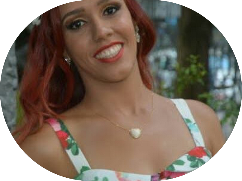 Foto 6 de Clínica Ayra Estética Orofacial